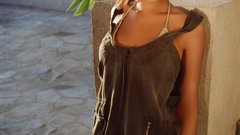 Black people rihanna Celebrity