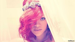 Black people rihanna Celebrity