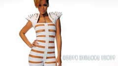 Black people rihanna Celebrity