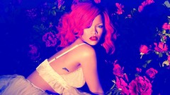 Black people rihanna Celebrity