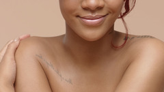 Black people rihanna Celebrity