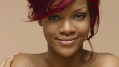 Black people rihanna Celebrity