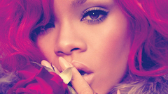 Black people rihanna Celebrity