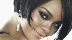 Black people rihanna Celebrity