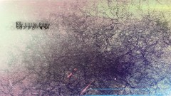 Black ponies My Little Pony: Friendship is Magic Cutie Mark