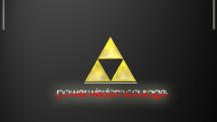 Black power gold courage