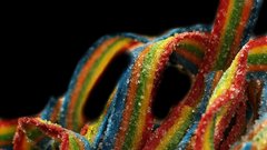 Black Pride More walls ) With Gay zskwin