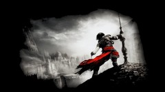 Black prince of persia artwork video games Prince of Persia: 