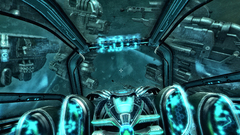 Black prophecy PC DVD