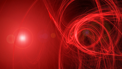 Black red and check threadgo