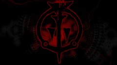 Black red blood prince of persia ubisoft prince of persia 