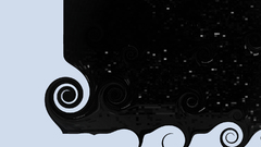 Black Return Cool can has warcraft This