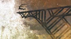 Black rock Shooter Anime