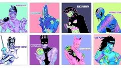 Black sabbath whitesnake foo