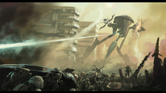 Black science fiction 640d