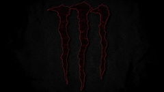 Black screen not just its