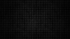 Black Simple Background