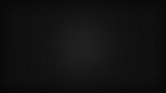 black simple Minimalism texture