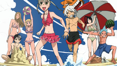 Black star death the