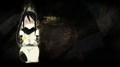 Black star nakatsukasa tsubaki