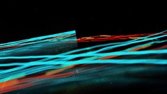 Black sun empire lights