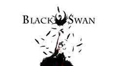 Black swan Movie