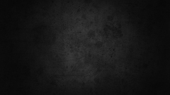 Black Textures backgrounds