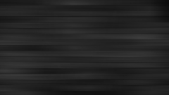 Black Textures wood panels