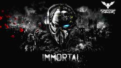 Black The different version found