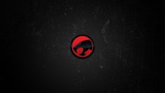 Black ThunderCats