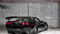 Black tuning cars wheels Speed raptor vehicles sports cars 