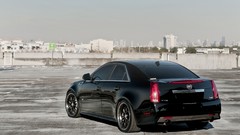 Black tuning cars wheels Speed vehicles sports cars Supercars 