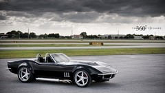 Black tuning cars wheels Speed vehicles sports cars Supercars 