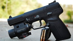 Black weapons Guns laser cartridge Lasers military pistols 