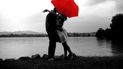 Black white colour burst ) With preferably requesting