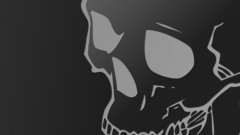 Black white Fit grey that ) With need