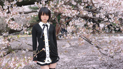 Black white high Resolution