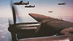 Black white old not and but high Resolution