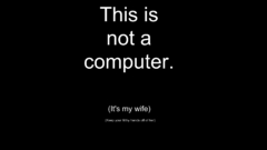 black white phrase quote simple Simple Background Typography