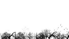 Black white please zombie colour bit ) With perhaps