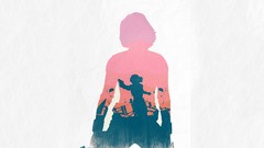 Black Widow marvel comics Natasha Romanoff