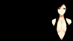 Black woman maria-sama ga miteru ogasawara sachiko Simple 