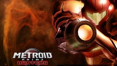 Black woman Robots Aliens mechanical metroid video games samus 