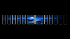 Black work for You link that does