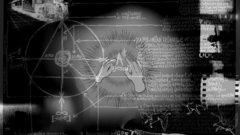 Black You walls emperor godspeed