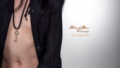 BlackBox Videos Joli Carter