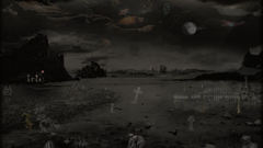 Blackcastlewp This one bit