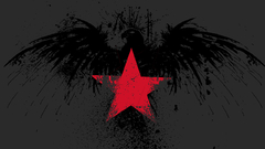 Blackflag ll post few