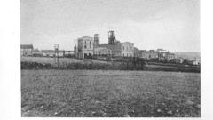 Blackhall colliery 007 high