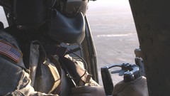 Blackhawk United States Air